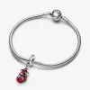 Breloque suspendue Spider-Man Marvel Breloque suspendue Spider-Man Marvel