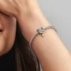 Charme Coeur Je T’aime Meilleur Ami Charme Coeur Je T’aime Meilleur Ami