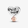 Charme Coeur Je T’aime Meilleur Ami Charme Coeur Je T’aime Meilleur Ami