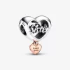 Charme Coeur Je T’aime Soeur Charme Coeur Je T’aime Soeur