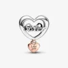 Charme Coeur Je T’aime Soeur Charme Coeur Je T’aime Soeur