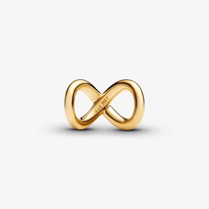 Charme pour toujours et toujours infini Charme pour toujours et toujours infini