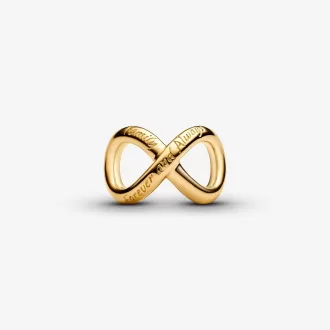 Charme pour toujours et toujours infini Charme pour toujours et toujours infini