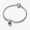 Disney La Petite Sirène Ursula Dangle Charm Disney La Petite Sirène Ursula Dangle Charm