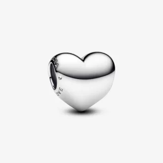 Ensemble de bracelets cœur à graver BE LOVE Ensemble de bracelets cœur à graver BE LOVE