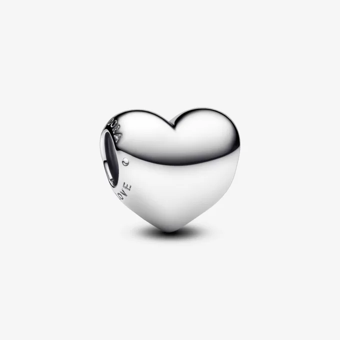 Ensemble de bracelets cœur à graver BE LOVE Ensemble de bracelets cœur à graver BE LOVE