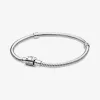 Ensemble de bracelets cœur à graver BE LOVE Ensemble de bracelets cœur à graver BE LOVE
