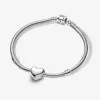 Ensemble de bracelets cœur à graver BE LOVE Ensemble de bracelets cœur à graver BE LOVE