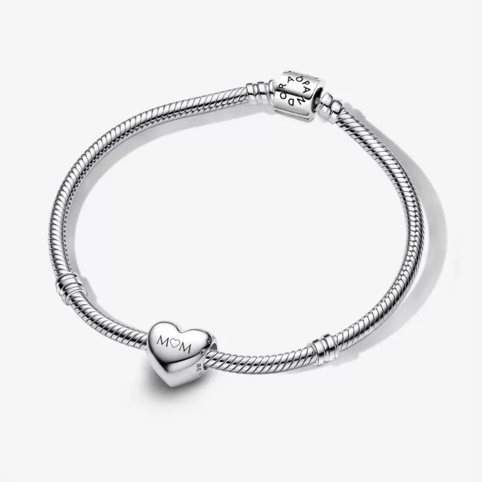 Ensemble de bracelets cœur à graver BE LOVE Ensemble de bracelets cœur à graver BE LOVE