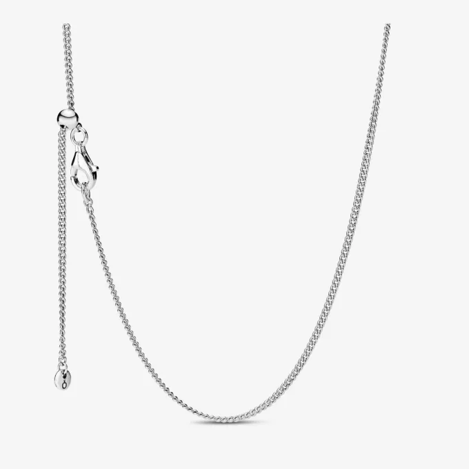 Ensemble de colliers à pendentif avec étiquette rectangulaire à graver Ensemble de colliers à pendentif avec étiquette rectangulaire à graver