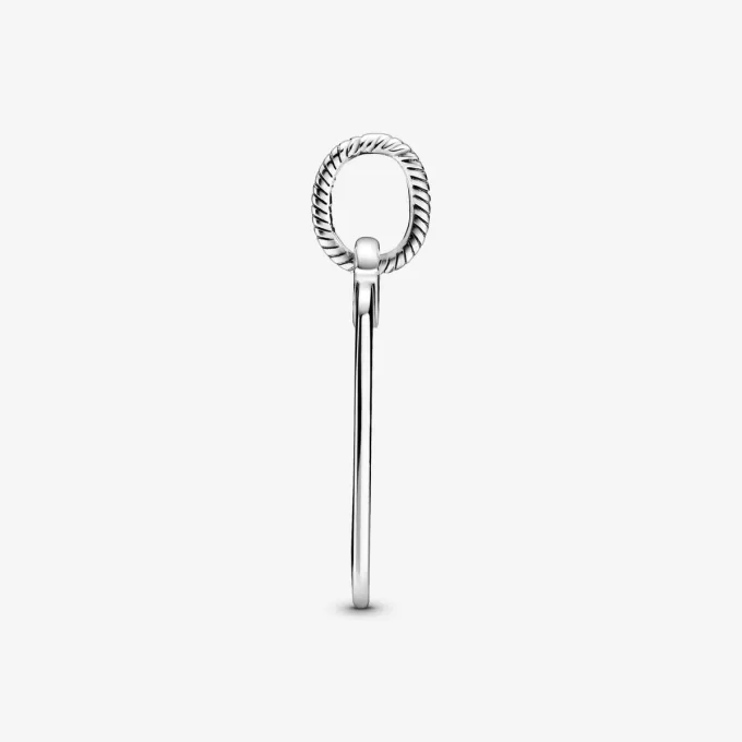 Pendentif étiquette rectangulaire gravable Pendentif étiquette rectangulaire gravable