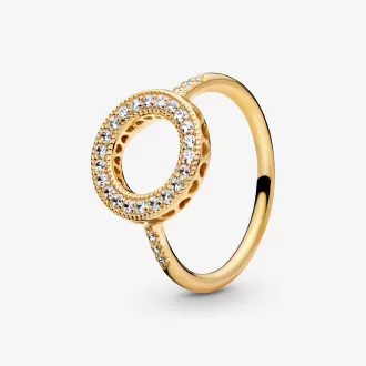 VENTE FINALE Bague Halo Etincelante 6 330x330 - VENTE FINALE - Bague Halo &Eacute;tincelante