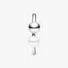 VENTE FINALE – Bague ouverte en perles et perles de culture d’eau douce VENTE FINALE – Bague ouverte en perles et perles de culture d’eau douce