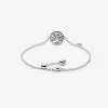 VENTE FINALE – Bracelet coulissant arbre généalogique étincelant VENTE FINALE – Bracelet coulissant arbre généalogique étincelant