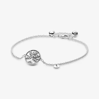 VENTE FINALE Bracelet coulissant arbre genealogique etincelant 330x330 - VENTE FINALE - Bracelet coulissant arbre g&eacute;n&eacute;alogique &eacute;tincelant