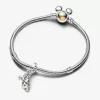 VENTE FINALE – Breloque pendentif en diamant cultivé en laboratoire Baloo pour le 100e anniversaire de Disney VENTE FINALE – Breloque pendentif en diamant cultivé en laboratoire Baloo pour le 100e anniversaire de Disney