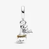 VENTE FINALE – Breloque pendentif en diamant cultivé en laboratoire Baloo pour le 100e anniversaire de Disney VENTE FINALE – Breloque pendentif en diamant cultivé en laboratoire Baloo pour le 100e anniversaire de Disney