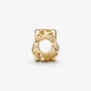VENTE FINALE – Charm coeur infini Love You Mom VENTE FINALE – Charm coeur infini Love You Mom