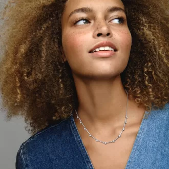 VENTE FINALE Pave Petillant Collier Barres Collier 1 330x330 - VENTE FINALE - Pav&eacute; P&eacute;tillant Collier Barres Collier