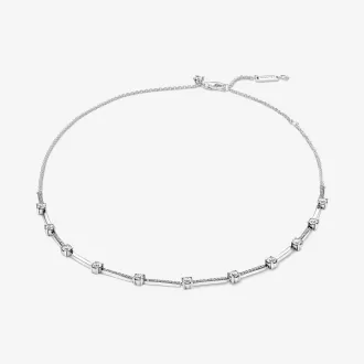 VENTE FINALE Pave Petillant Collier Barres Collier 330x330 - VENTE FINALE - Pav&eacute; P&eacute;tillant Collier Barres Collier